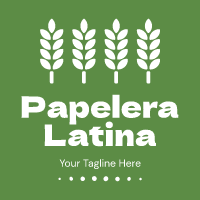 Papelera Latina