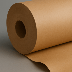 Papel Kraft (Fase de Prueba)